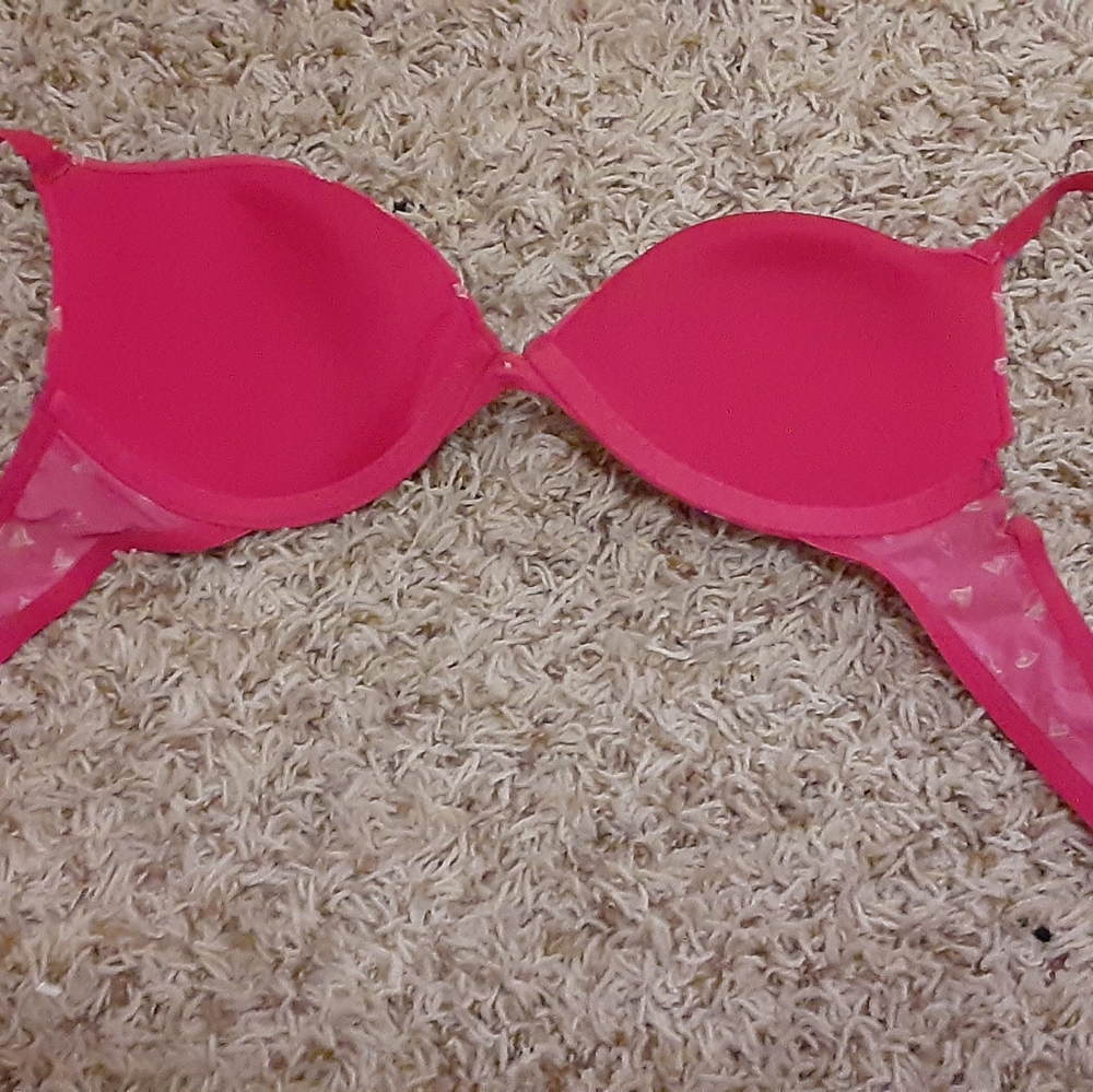 Bra - Picture 3 of 3